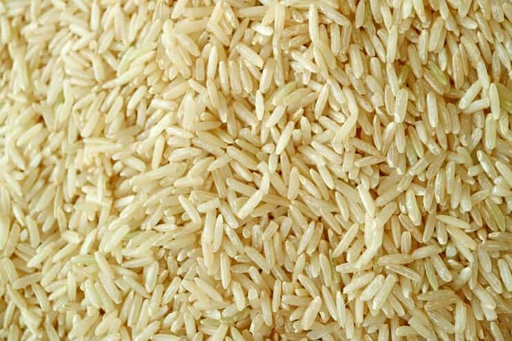 قیمت خرید برنج آستانه اشرفیه + فروش ویژه